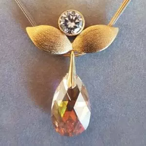 Swarovski Schmuck im Outlet – Schnäppchen oder Risiko?