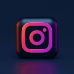 Instagram Follower kaufen – Dein Vorsprung auf dem Weg zum Instagram-ErfolgJetzt Instagram Follower kaufen bei EdenBoost