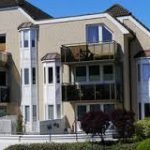 Residenz Meeresbrandung – Urlaub direkt am Meer