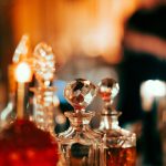 Duftzwillinge von Angel Schlesser – Elegante Alternativen für Duftliebhaber