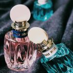 Duftzwillinge – Die günstige Alternative zu Luxusparfums