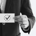 Professionelles Online-Marketing für Ihr Unternehmen