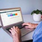 Google Ads Agentur mit Fokus auf Qualität: Der Schlüssel zum nachhaltigen Erfolg