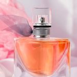Duftzwillinge Hugo Boss: Stilvolle Eleganz für jedes Budget
