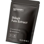 Wie reines Shilajit-Harz die hormonelle Balance auf natürliche Weise unterstützt