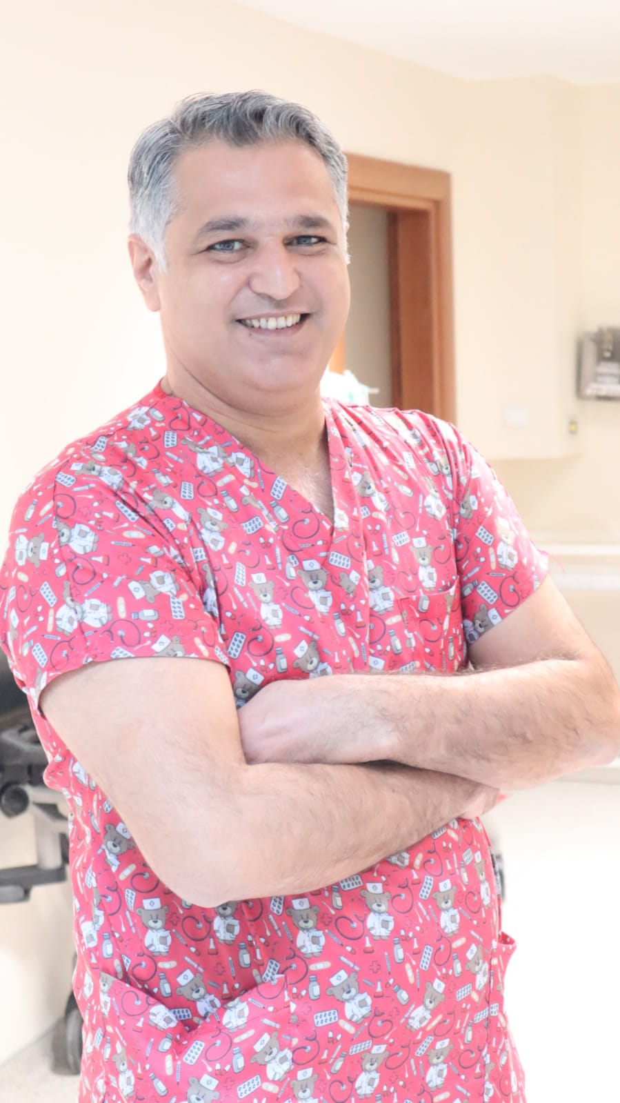 Die Rolle von Beratungsdiensten bei der Kostenabschätzung für Magenverkleinerungen