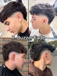 Jugend Style 2025 Jungs: So siehst du richtig cool aus